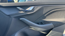 Skoda Kamiq 1.0 TSI 110 SE L Executive 5dr Petrol Hatchback